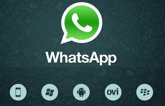 Foto: Facebook anuncia la compra de WhatsApp por 16.000 millones de dólares