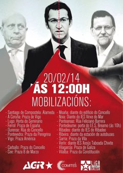 Sociedad