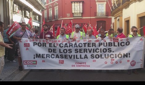 Economía Finanzas