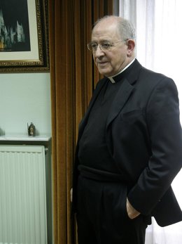 Francisco Gil Hellín