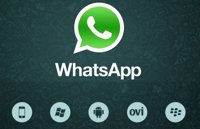 WhatsApp asegura que el servicio no cambiará para los usuarios