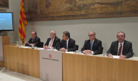 Economía Finanzas