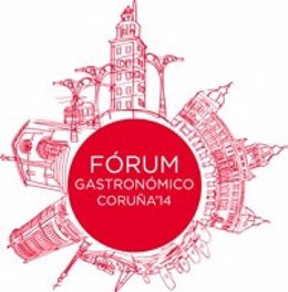 Fórum Gastronómico Coruña