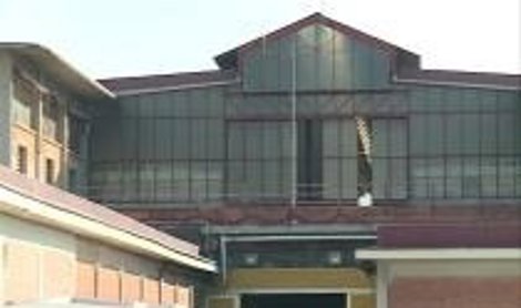 Sociedad