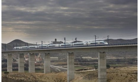 Transportes