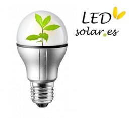 LEDSolar