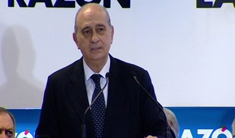 Nacional