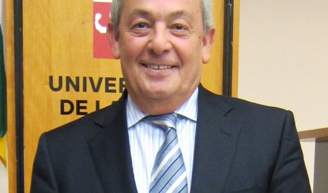 Nacional