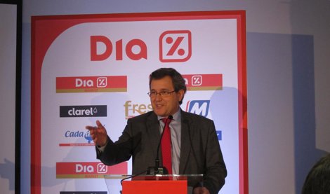 Economía Finanzas