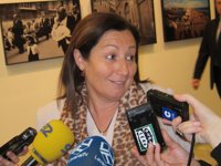 Hernández dice que colaborará con la justicia pero cuando se hizo cargo de la Epsar "Emarsa ya no existía"