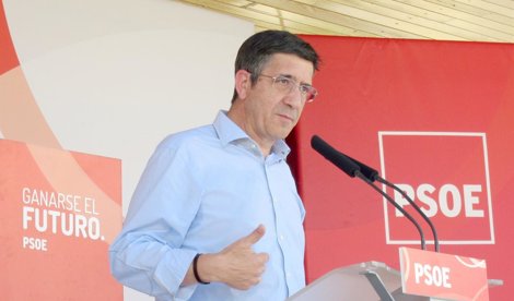 Nacional