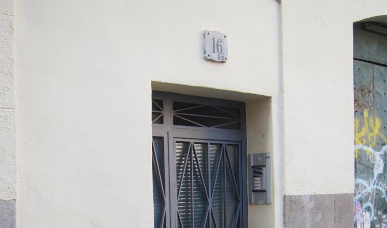Nacional