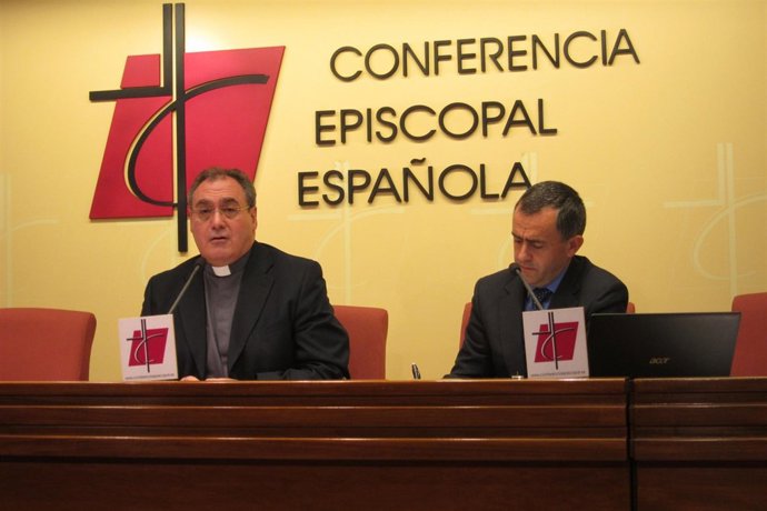 Gil Tamayo y Giménez Barriocanal