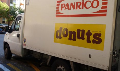 Economía Finanzas