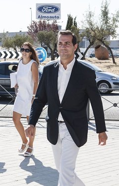 Nacional