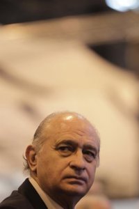 El PP rechazará la creación de una comisión de investigación en el Congreso sobre la tragedia de Ceuta