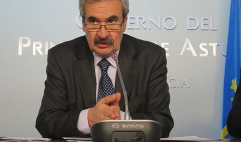 Economía Finanzas