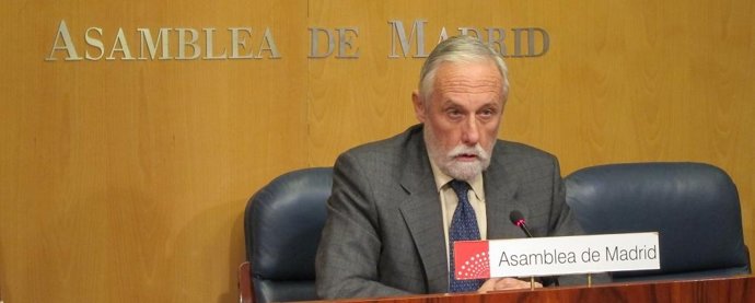 Luis De Velasco
