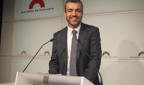 Economía Finanzas