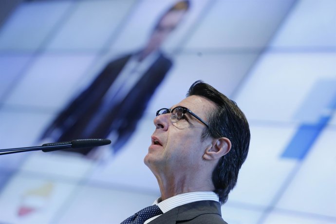 José Manuel Soria