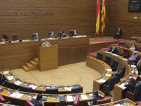 El PP rechaza investigar la visita del Papa aunque dice que se "avergüenza" de posibles "conductas impropias"