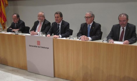 Economía Finanzas