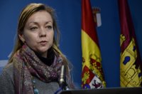 La petición de adelanto electoral del PSOE irá al pleno de las Cortes de C-LM el próximo jueves 27