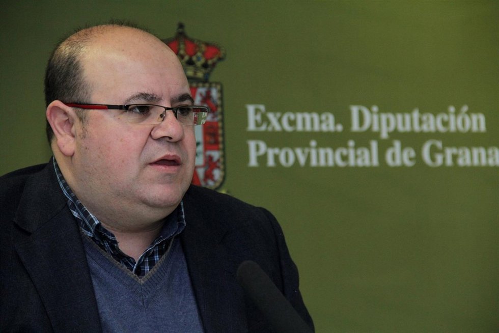 Nota Y Fotos Certificación Energética En Edificios Públicos De La Provincia