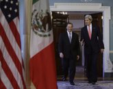 Foto: EEUU promete no volver a espiar a México