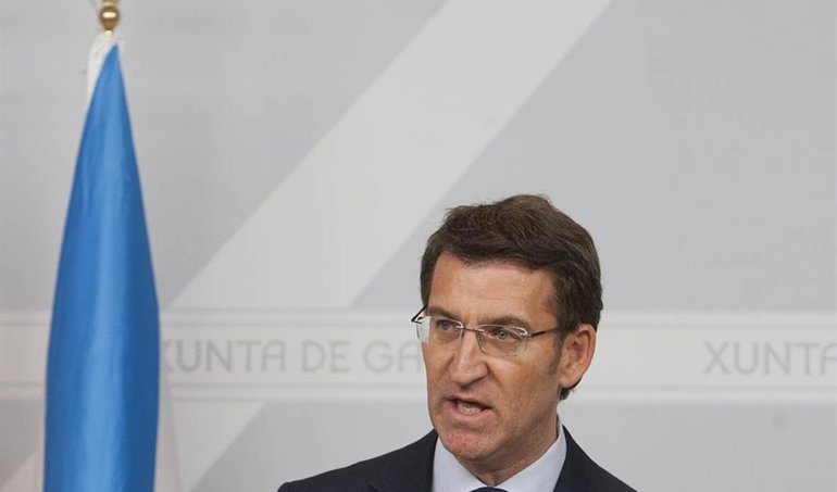 Nacional