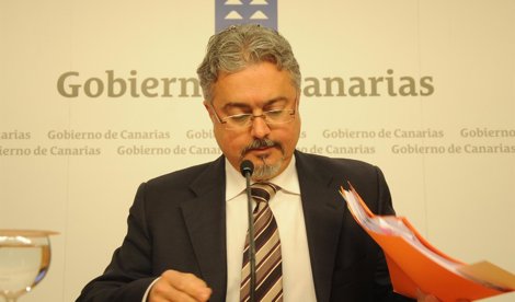 Economía Finanzas