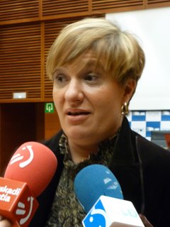 Nacional
