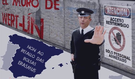 Nacional