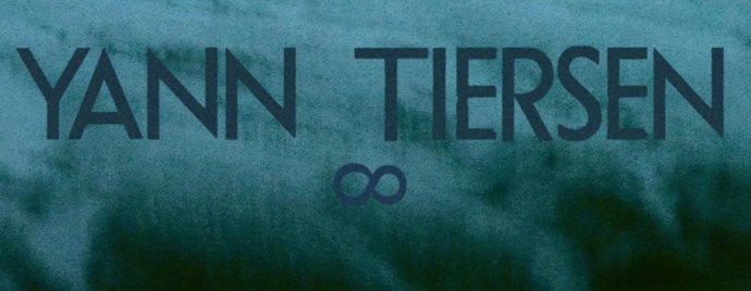 Yann Tiersen
