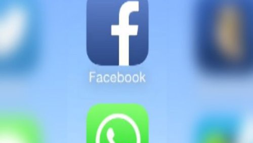 Facebook compra WhatsApp por 16.000 millones de dólares