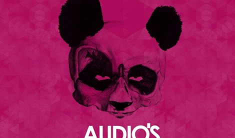 Música