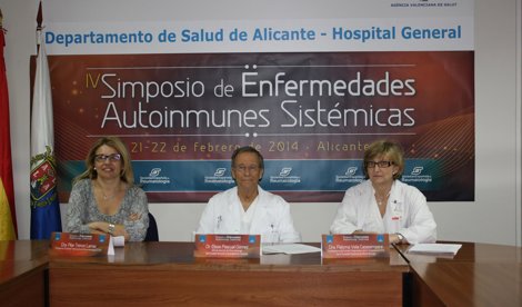 Investigación