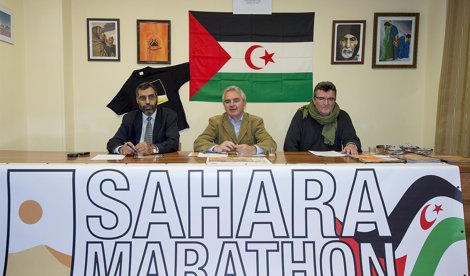 Cooperación y Desarrollo