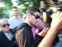 El TS admite a trámite el recurso de la familia de Marta contra la absolución de Samuel