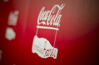 El Gobierno de Asturias renuncia a los patrocinios de Coca-Cola