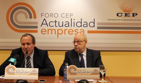 Macroeconomía