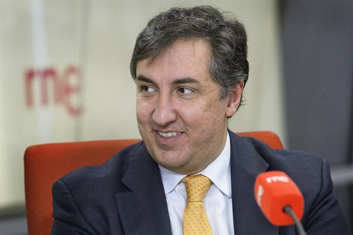 José Ramón García