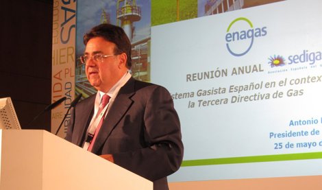 Economía Finanzas