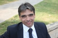 El PSC no volverá a apoyar una moción de UPyD sobre el 'derecho a decidir'