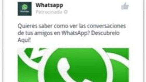 Panda Security Facebook