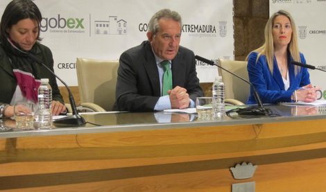 Economía Finanzas