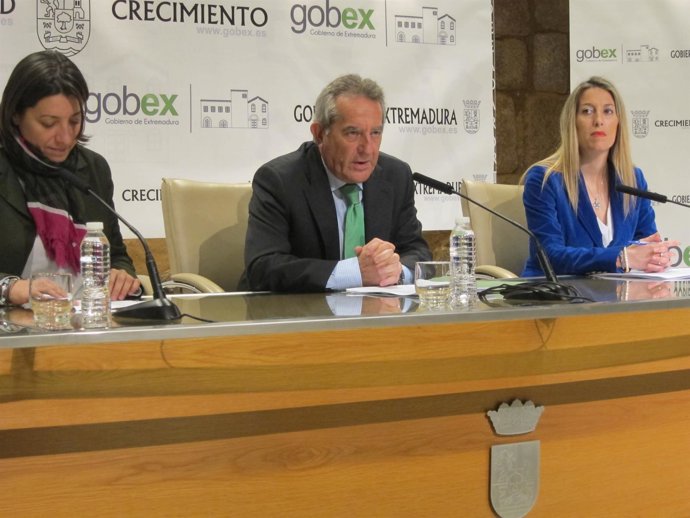 Antonio Fernández