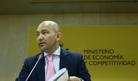 Macroeconomía