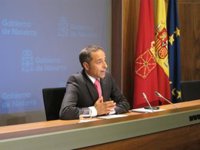 Gobierno dice que "se pincha el globo" de las acusaciones