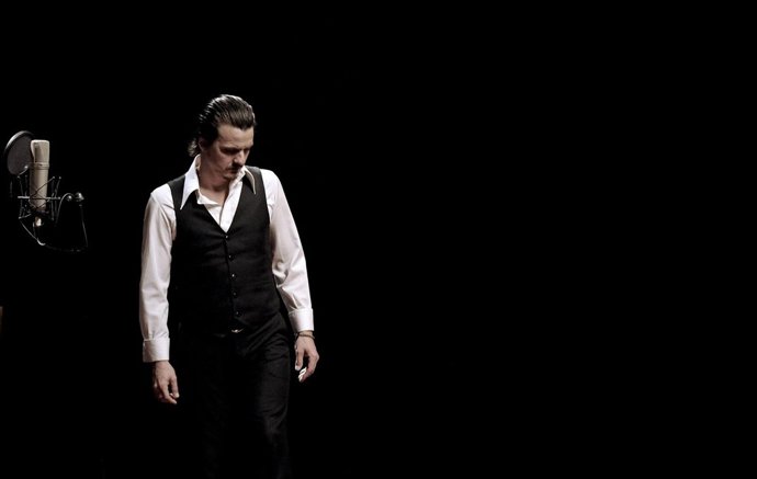 Coque Malla 'Mujeres'